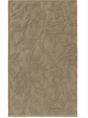 Iris Bathmats Various