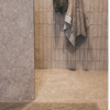 Iris Bathmats Various