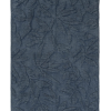 Iris Bathmats Various