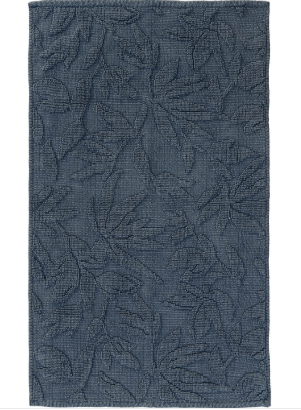 Iris Bathmats Various