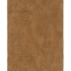 Iris Bathmats Various