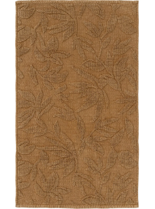 Iris Bathmats Various
