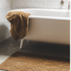 Iris Bathmats Various