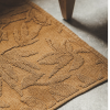 Iris Bathmats Various