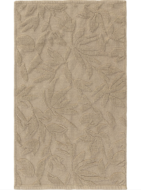 Iris Bathmats Various