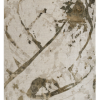Lafayette Patina Rug