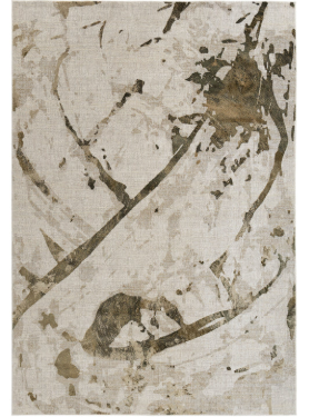 Lafayette Patina Rug