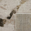 Lafayette Patina Rug