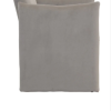 Leuven Halsten Mocha Stone Dining Chair
