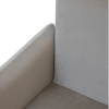 Leuven Halsten Mocha Stone Dining Chair