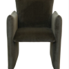 Leuven Halsten Olive Dining Chair