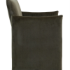 Leuven Halsten Olive Dining Chair