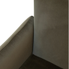 Leuven Halsten Olive Dining Chair