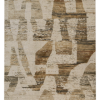 Lexington Forge Rug