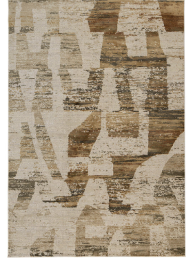 Lexington Forge Rug