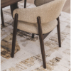 Lexington Forge Rug