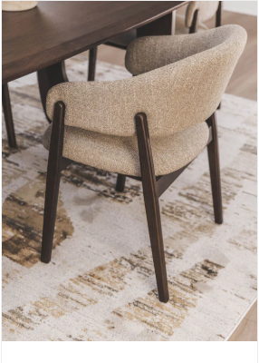 Lexington Forge Rug