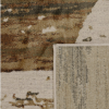 Lexington Forge Rug