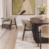 Lexington Forge Rug