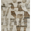 Lexington Patina Rug