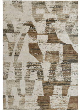 Lexington Patina Rug