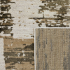 Lexington Patina Rug