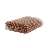 Haus Luxury Ember Glow Blanket