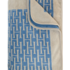 Haus Luxury Sanctuary Blanket