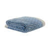 Haus Luxury Sanctuary Blanket