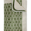 Haus Luxury Sanctuary Blanket