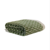 Haus Luxury Sanctuary Blanket