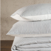Oxford Admiral Duvet Set