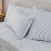 Oxford Admiral Duvet Set