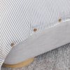 Oxford Admiral Duvet Set