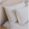 Oxford Admiral Duvet Set