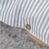 Oxford Admiral Duvet Set