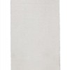 Plush Cloud Bathmat