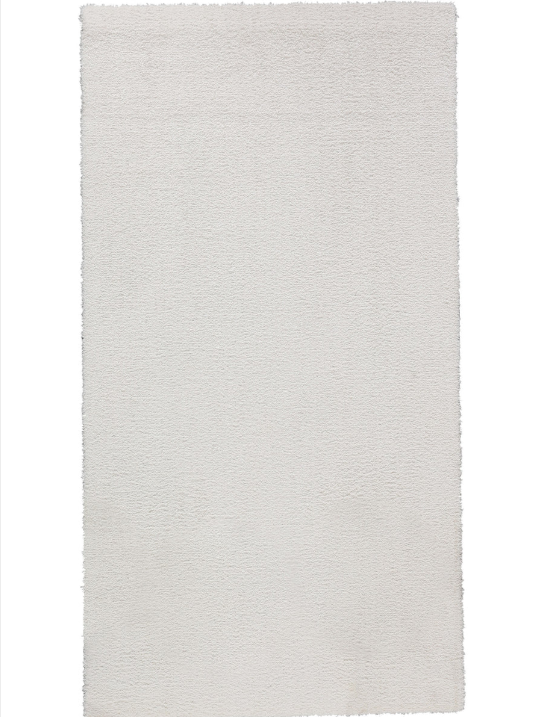 Plush Cloud Bathmat