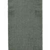 Plush Fern Bathmat