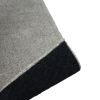 Plush Greige Bathmat