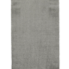 Plush Greige Bathmat