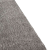 Plush Greige Bathmat