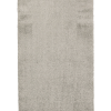 Plush Oatmeal Bathmat