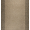 Pridelands Eland Rug