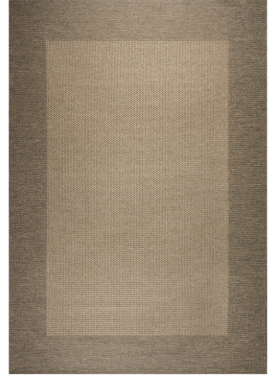 Pridelands Eland Rug