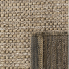 Pridelands Eland Rug