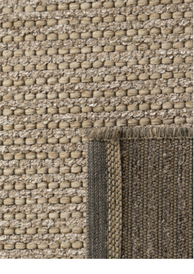 Pridelands Eland Rug