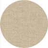 Radius Dune Rug