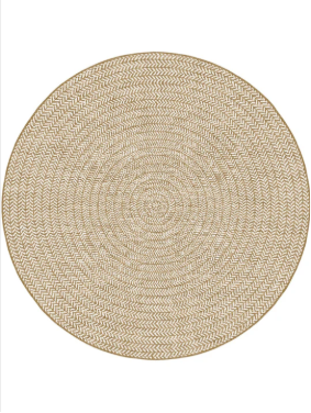 Radius Dune Rug