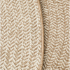 Radius Dune Rug